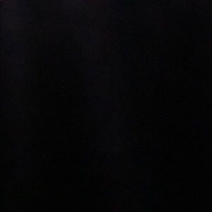 Meet your Posher, Mikayla